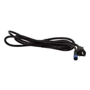 Cable AC avec tige horizontale, 78'', 240 V