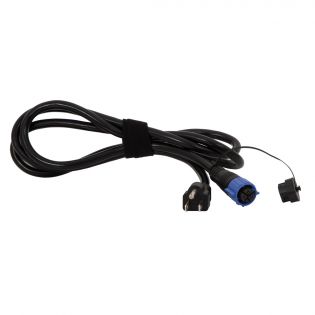 AC LED Light Wire, 71'' - 120-277 V