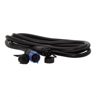 AC LED Light Wire, 71'', 347 V