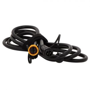 Dimming LED Light Wire, 71''