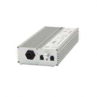 Driver pour Growz-Ace, 680 W, 240-480 V