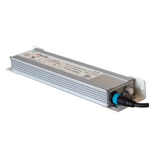 Driver pour Growz Boost, 800 W, 120-277 V