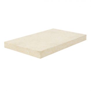 mousse matelas vache