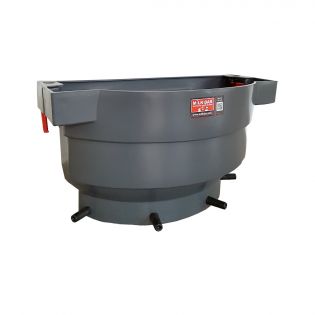 Milk Bar Calf Milk Feeder With 4 Teats
