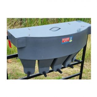 Lid for Milk Bar MB5C calf feeder