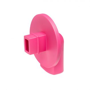 Milk Bar Calf Buddy Teat Connector