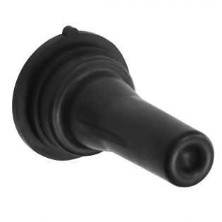 Milk Bar controlled flow Calf Buddy Grow Me Teat