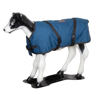 Milk Bar Calf Blankets, Premium Model