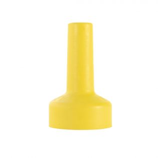 Milk Bar Starter Revolution Teat