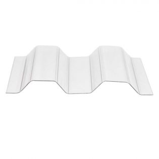Intercalaire plastique 33T x10 - Rock on Wall