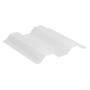 suntuf polycarbonate