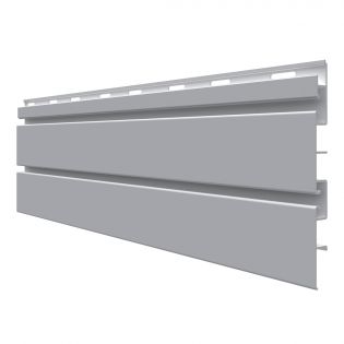 panneau proslat