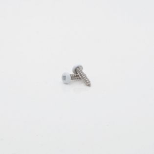 Stainless Steel Screw 3/4''
Stainless Steel Screw for Ribcore Panels, 3/4''
