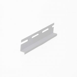 window drip moulding