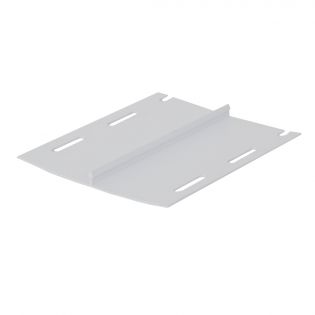 moulure mur plafond