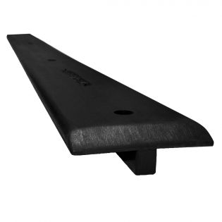 Joint en T pour tapis Dobro, Modèle 1.4, 1.8 m