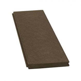 planche a patio 16 pieds