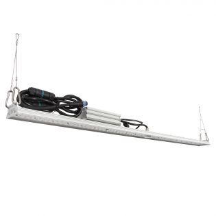 Lumière au Led Vedgz Bloom pour fruits et légumes, 150 W