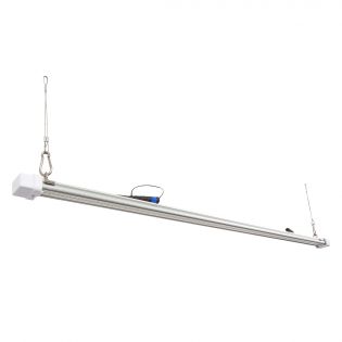 vertical farming led lighting