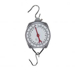 best carp tackle bag Best Carryalls for Carp Fishing: A Total Fishing Tackle Review