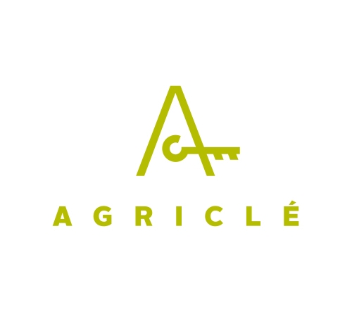 Ancrage